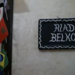 Riad Belko Marrakech