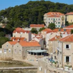 Stone Elegance Dubrovnik