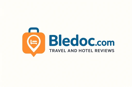 Bledoc