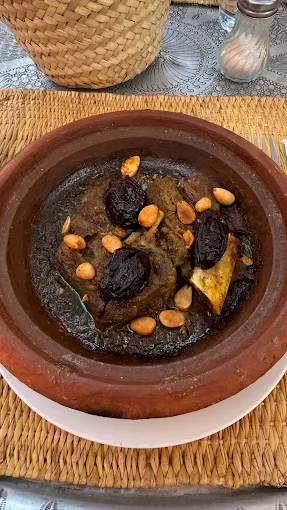 Riad Fz Marrakech