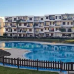 Mirador Golf Appart Hotel , Cabo Negro