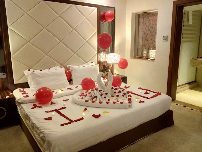 Al Madinah ANASAT Hotel