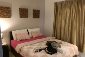 Hua Hin Paradise Guesthouse