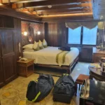 Namton Boutique Hotel thailand