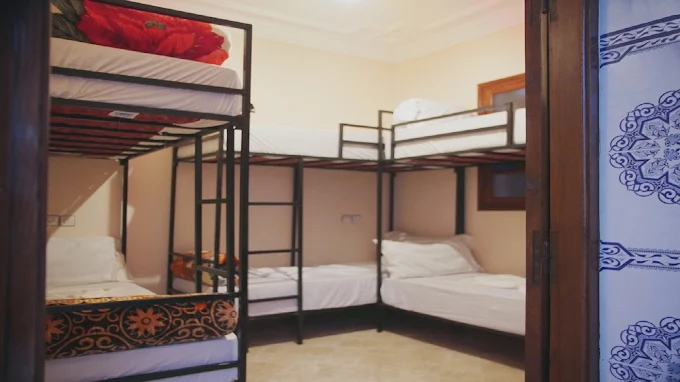 Hostel Dream Belko