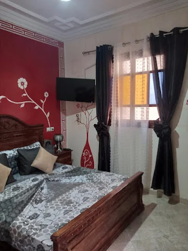 Hostel Dream Belko