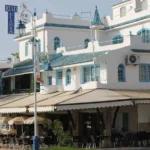 HOTEL Elizia