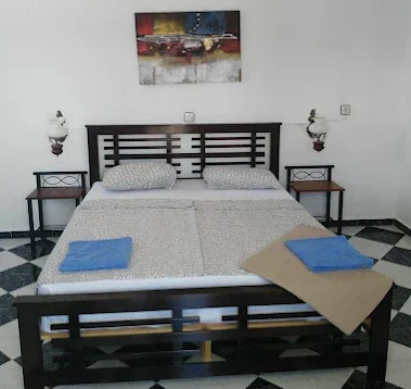 HOTEL Elizia