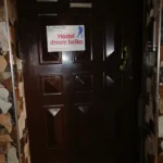 Hostel Dream Belko