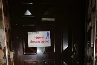 Hostel Dream Belko