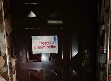 Hostel Dream Belko