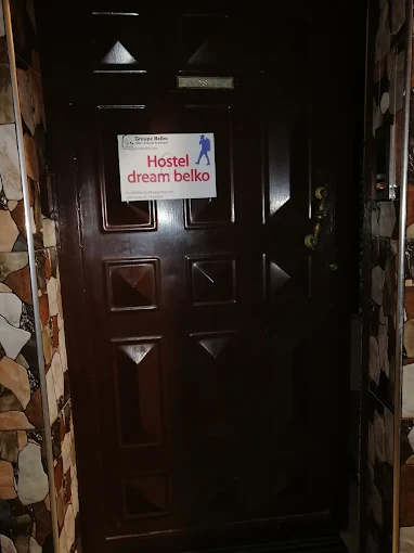 Hostel Dream Belko