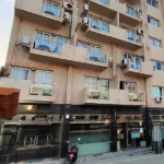 Résidence Hotelière Fleurie