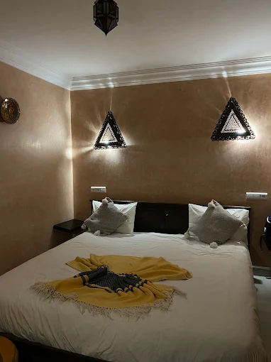 Riad Elite