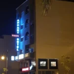 Appart Hotel Tanger Paname