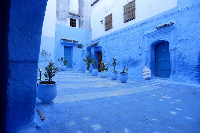 Hostal La Joya