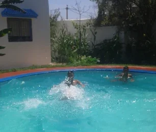HOTEL Elizia