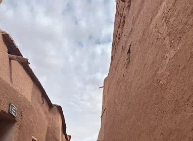 Riad Elite