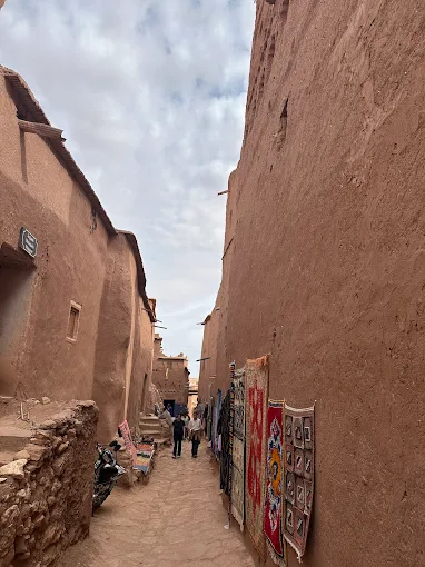 Riad Elite