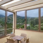 hotel el amri akchour