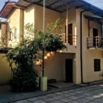 Hotel Thilon Katunayake