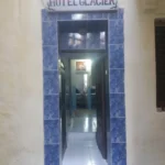 Hôtel Glacier – Complete Hotel & Fès Travel Guide