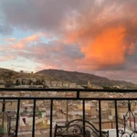 Riad Le Petit Patrimoine De Fés