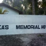 Lucas Hotel Bentota