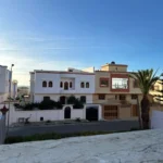 riad casa bahia
