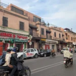 Résidence Miramare Marrakech