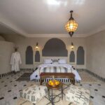 RIAD JOUBA