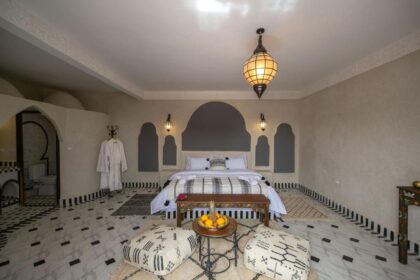 RIAD JOUBA