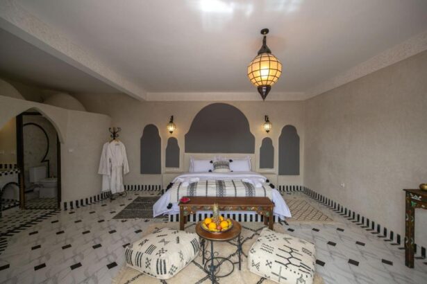 RIAD JOUBA